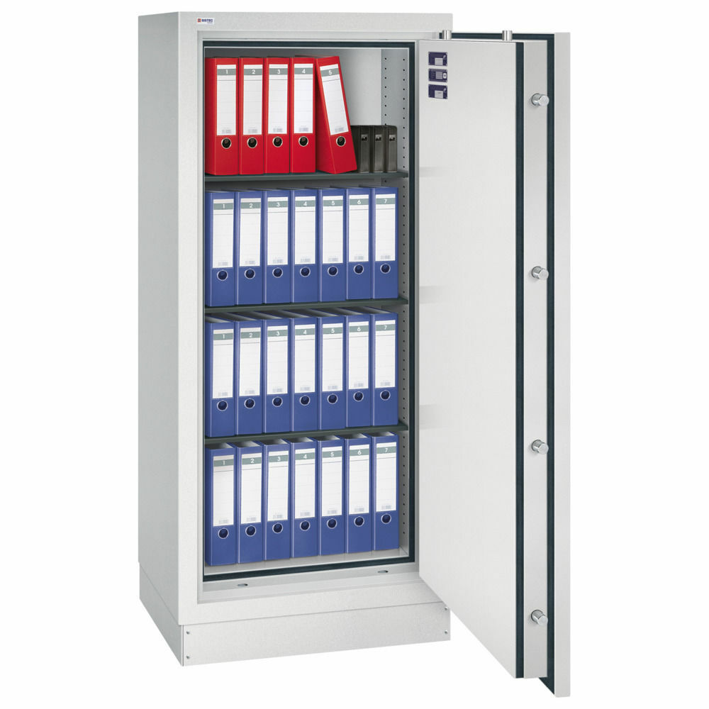 Sfeerimpressie Sistec SDS 188 2 inbraakwerend.jpg