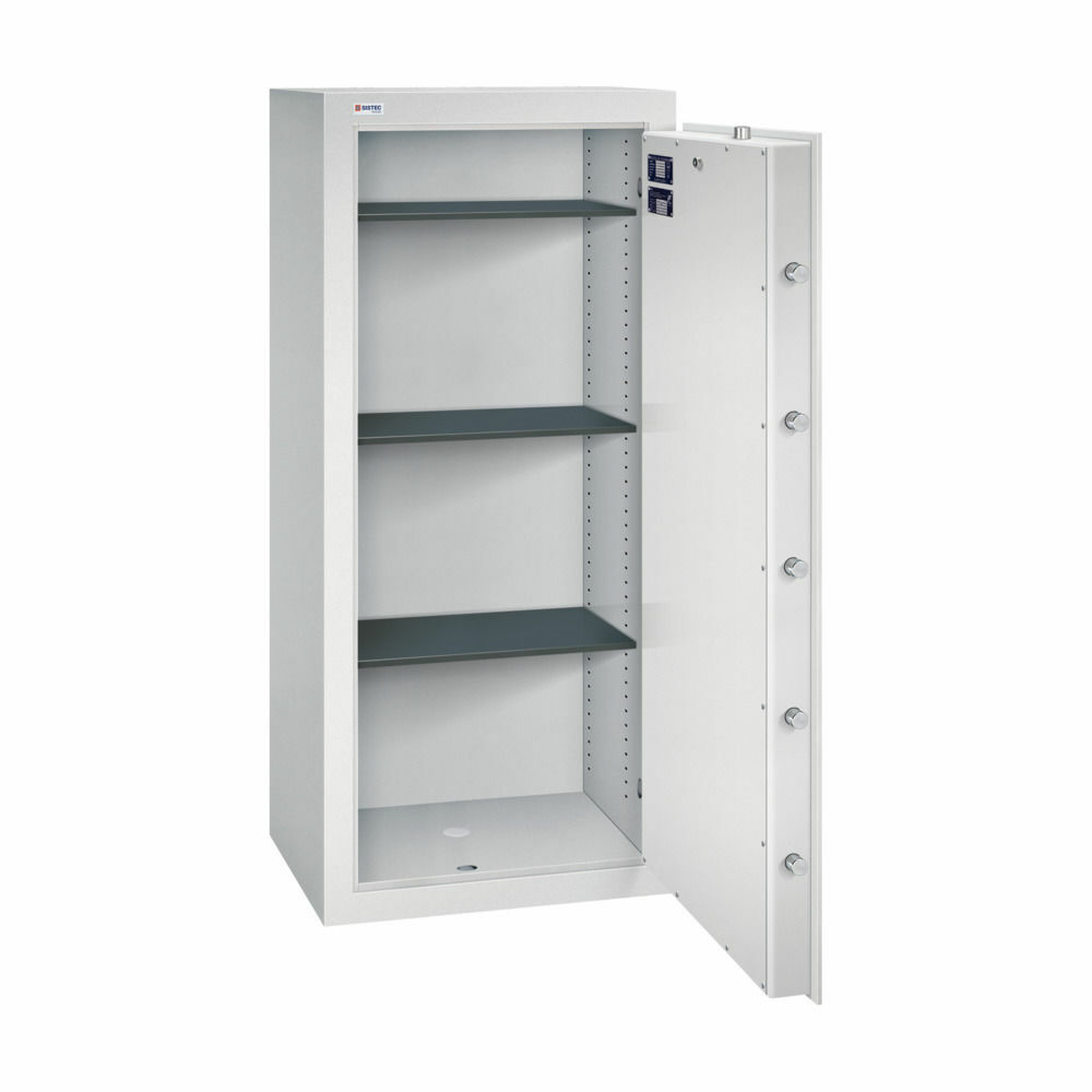 Sfeerimpressie Sistec SE 0 140 inbraakwerend 2.jpg
