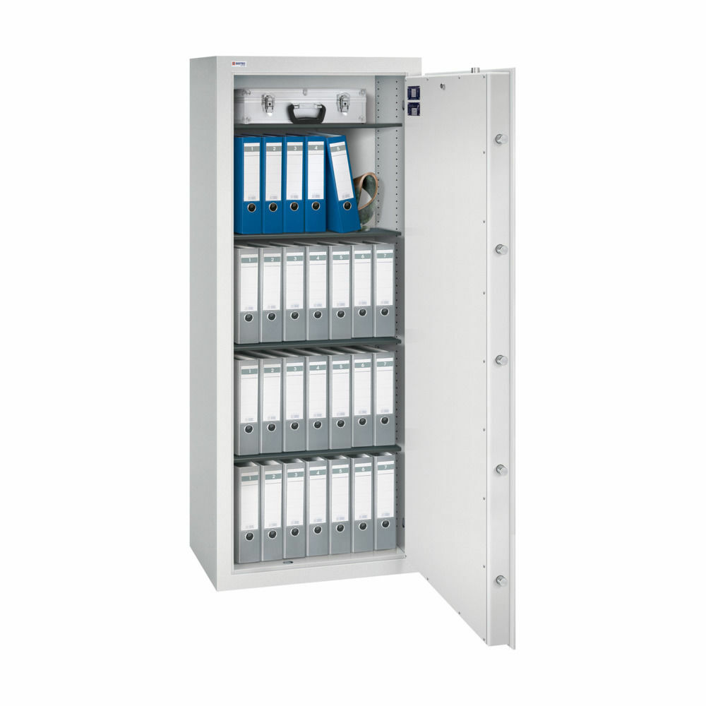 Sfeerimpressie Sistec SE 0 180 inbraakwerend.jpg