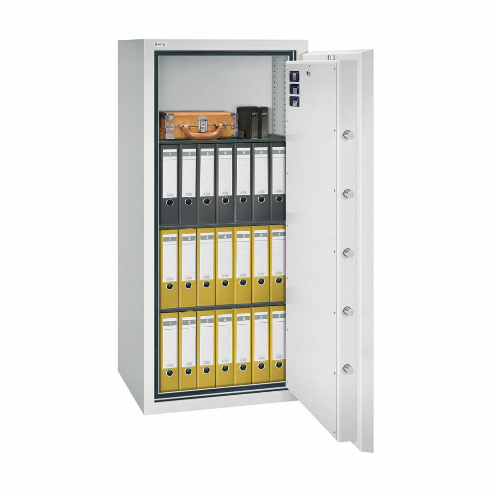 Sfeerimpressie Sistec SE II 4 inbraakwerend.jpg