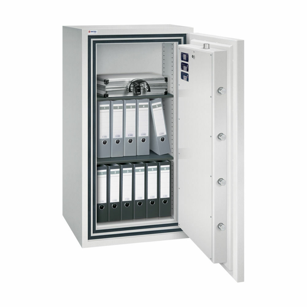 Sfeerimpressie Sistec SE III 120 inbraakwerend.jpg