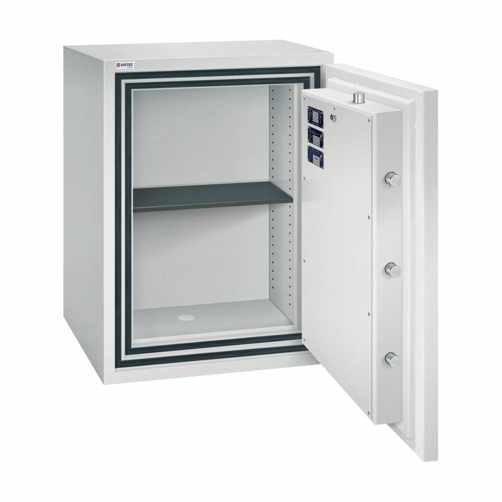 Sfeerimpressie Sistec SE III 86 inbraakwerend 2.jpg