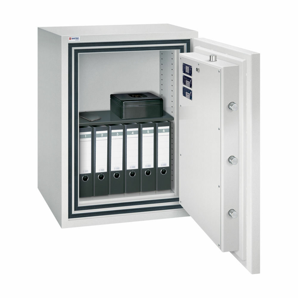 Sfeerimpressie Sistec SE III 86 inbraakwerend.jpg