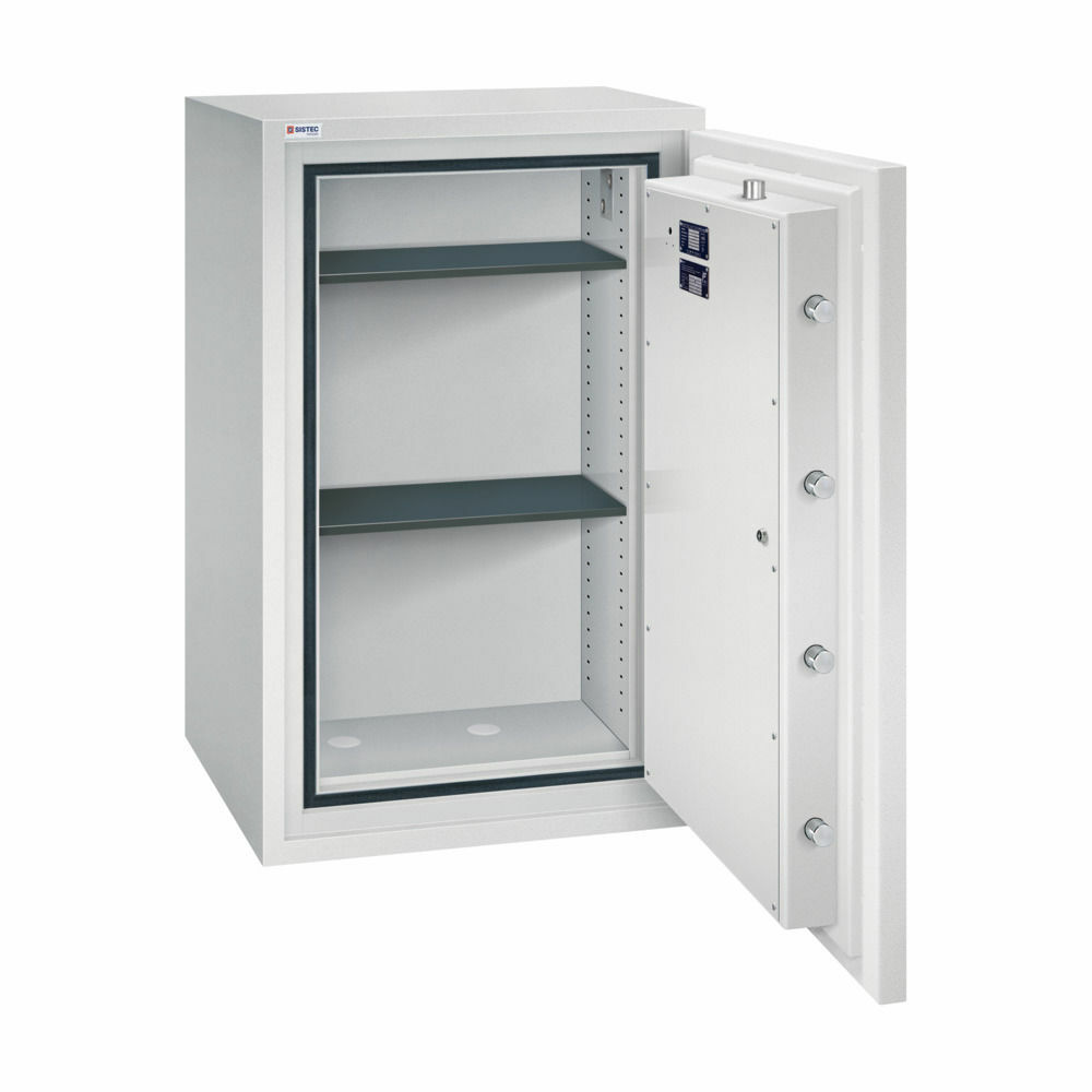 Sfeerimpressie Sistec SE IV 103 0 inbraakwerend 2.jpg