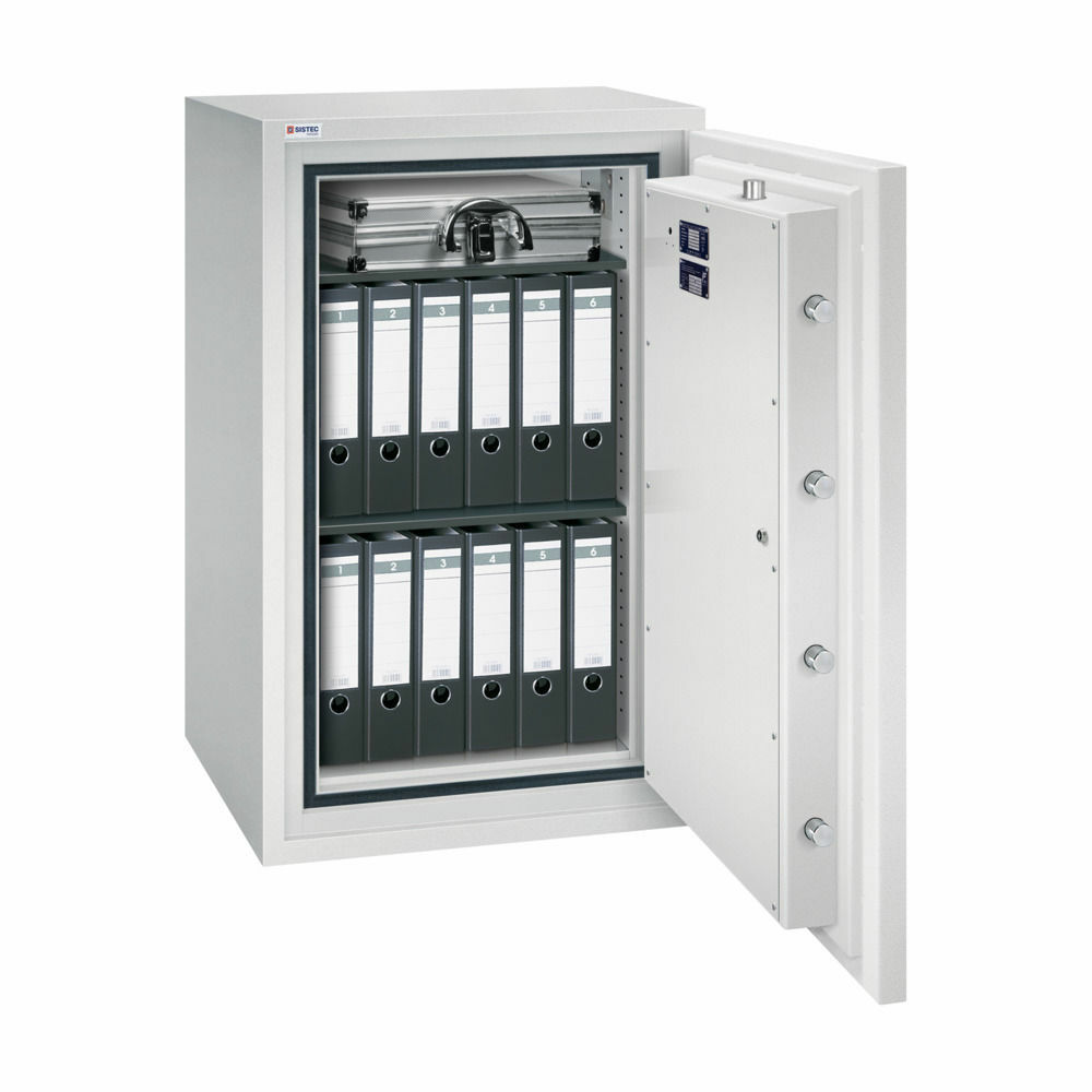 Sfeerimpressie Sistec SE IV 103 0 inbraakwerend.jpg