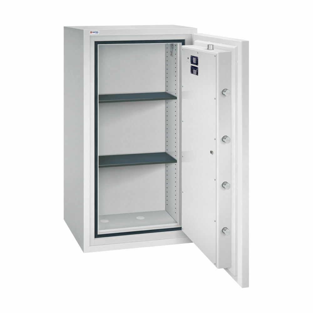 Sfeerimpressie Sistec SE IV 120 0 inbraakwerend 2.jpg