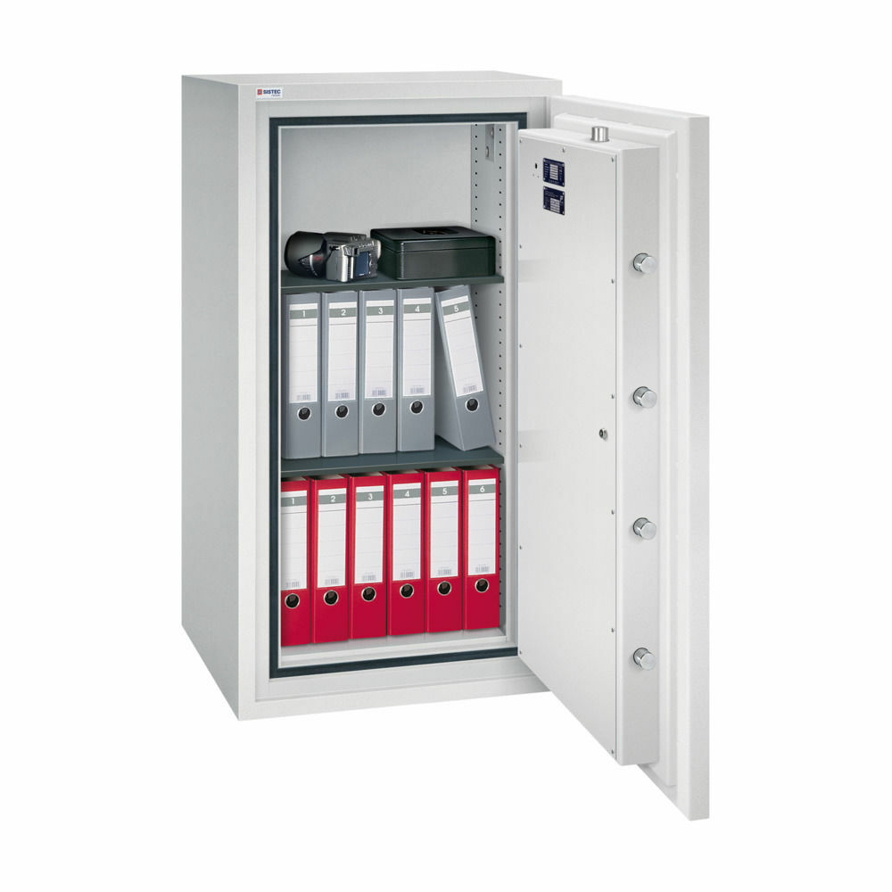 Sfeerimpressie Sistec SE IV 120 0 inbraakwerend.jpg