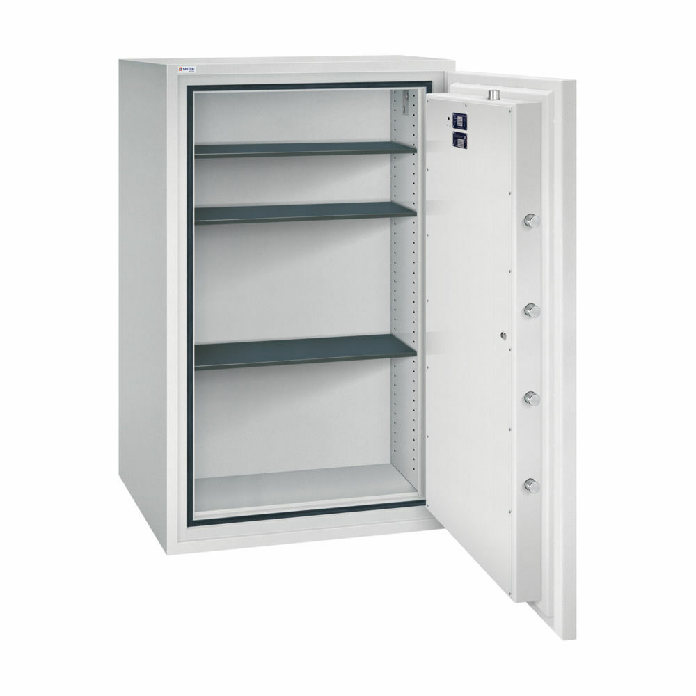 Sfeerimpressie Sistec SE IV 138 1 inbraakwerend 2.jpg