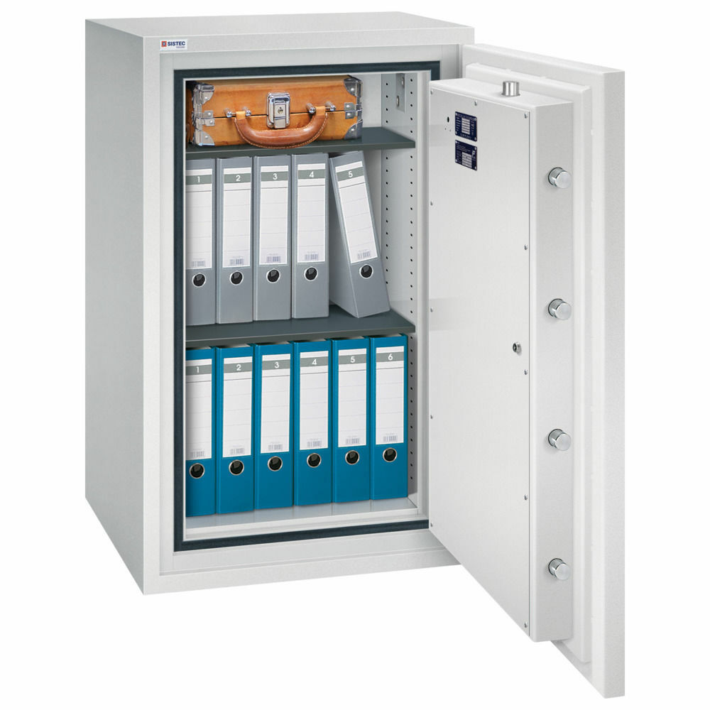 Sfeerimpressie Sistec SE V 103 0 inbraakwerend.jpg