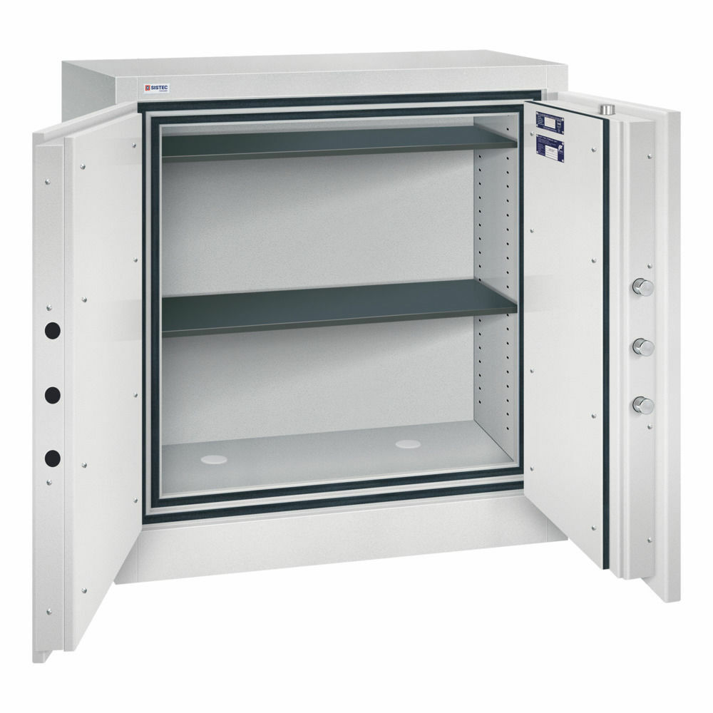 Sfeerimpressie Sistec SPS 1009 elo inbraakwerend.jpg
