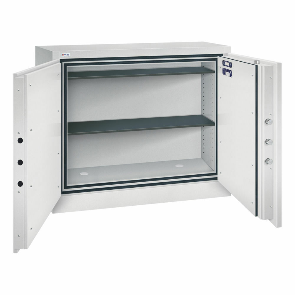 Sfeerimpressie Sistec SPS 1012 inbraakwerend 2.jpg