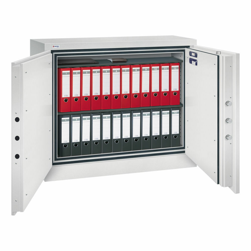 Sfeerimpressie Sistec SPS 1012 inbraakwerend.jpg