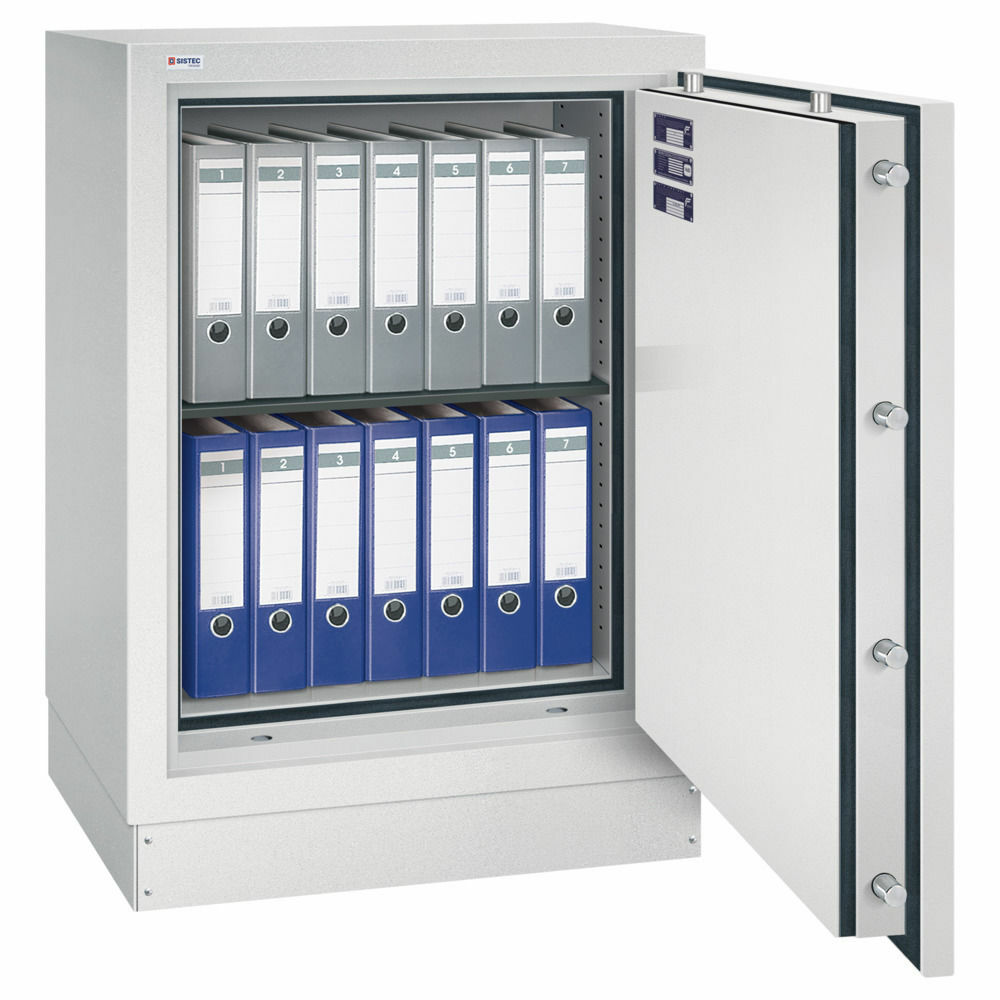 Sfeerimpressie Sistec SPS 117 1 inbraakwerend.jpg
