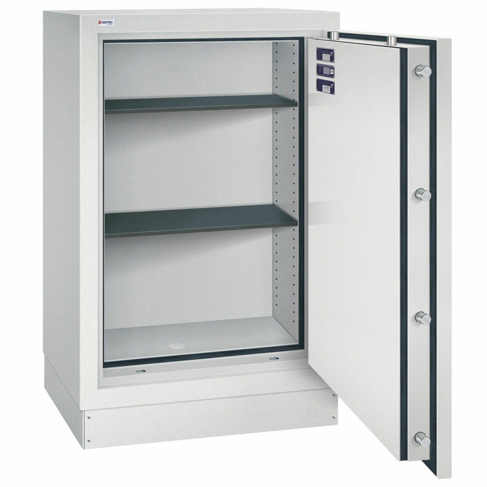 Sfeerimpressie Sistec SPS 133 1 inbraakwerend 2.jpg