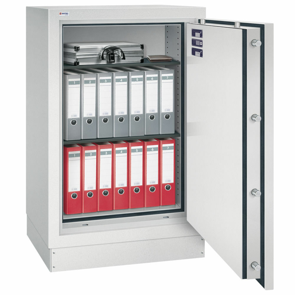 Sfeerimpressie Sistec SPS 133 1 inbraakwerend.jpg