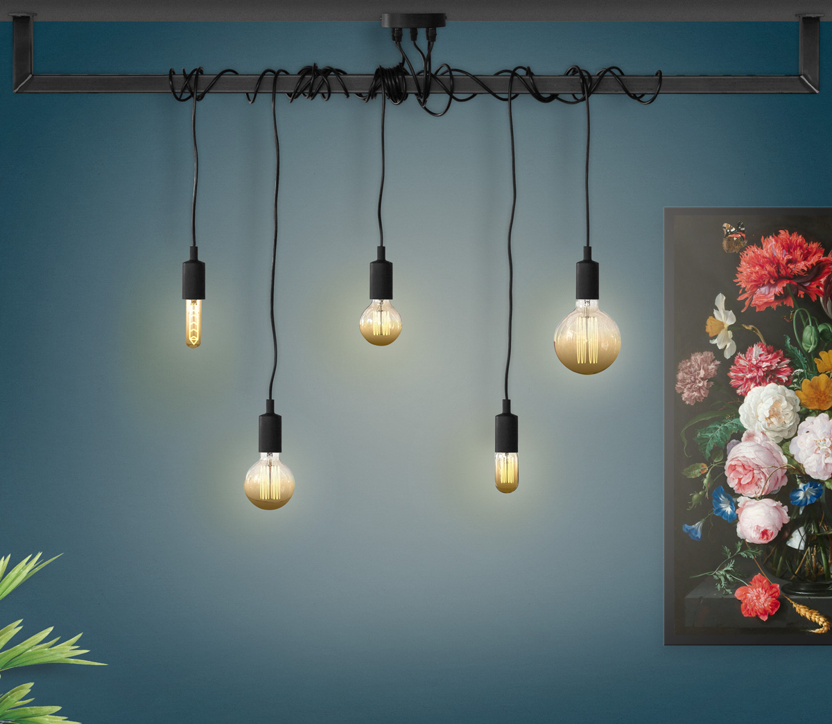 Sfeerimpressie Stalen lamp Mare.jpg