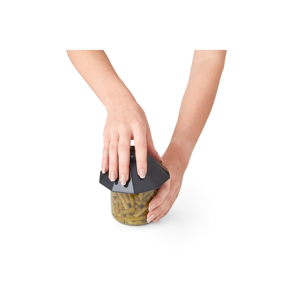 Sfeerimpressie Vitility antislip potopener 2.jpg
