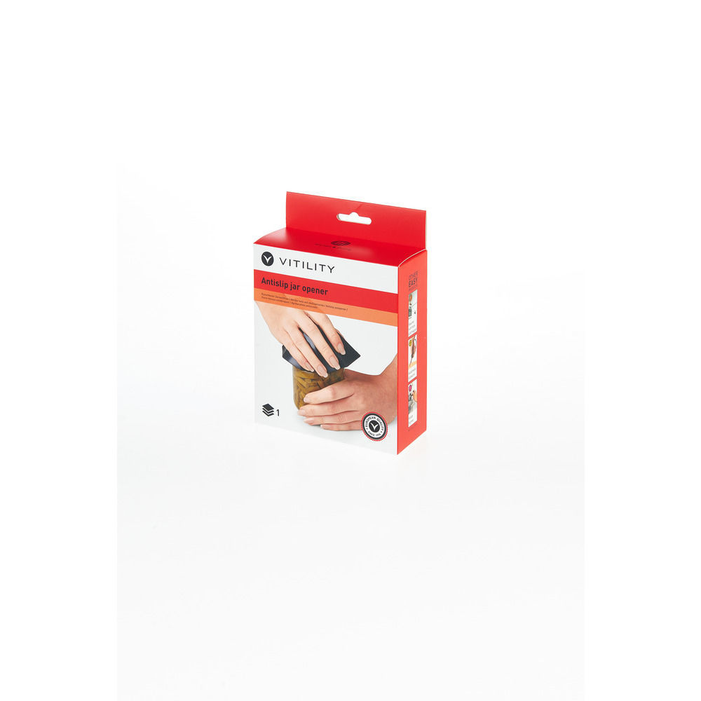 Sfeerimpressie Vitility antislip potopener 4.jpg