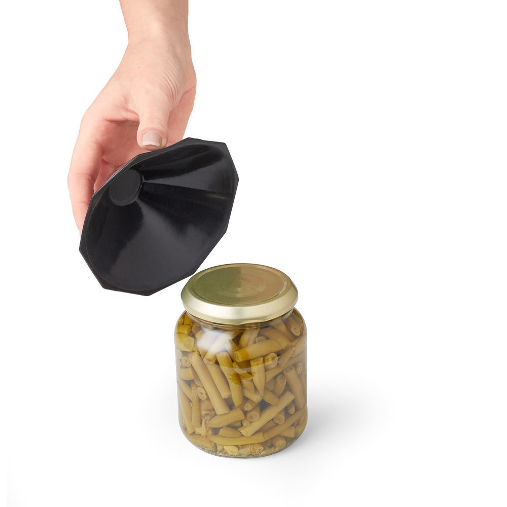 Sfeerimpressie Vitility antislip potopener.jpg