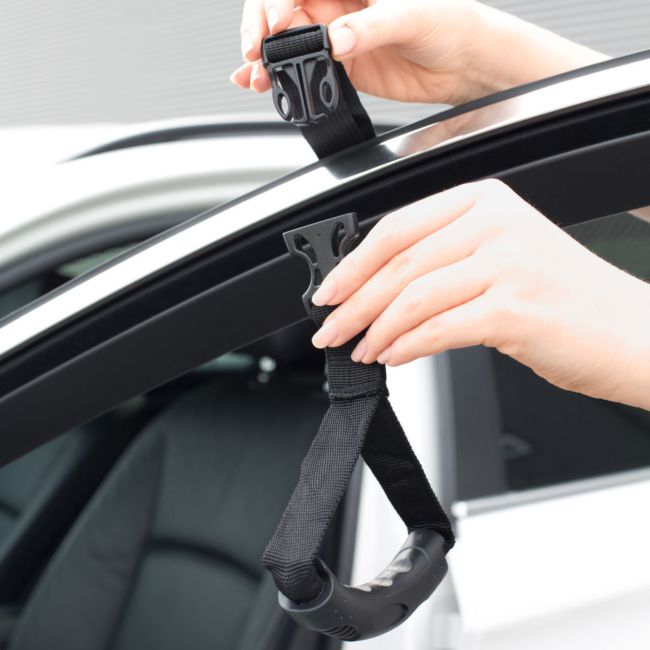 Sfeerimpressie Vitility auto uitstaphulp 3.jpg