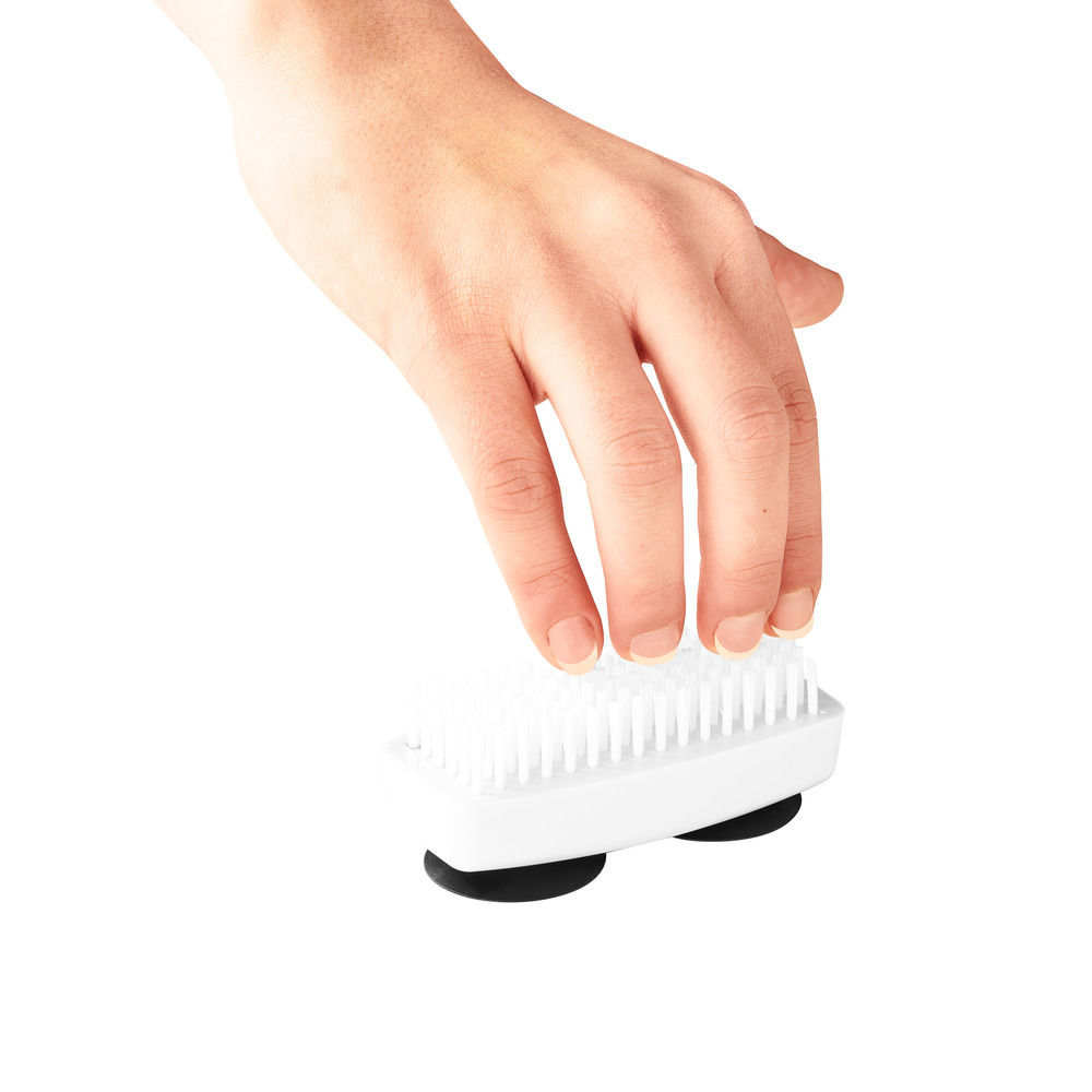 Sfeerimpressie Vitility nagelborstel 3.jpg