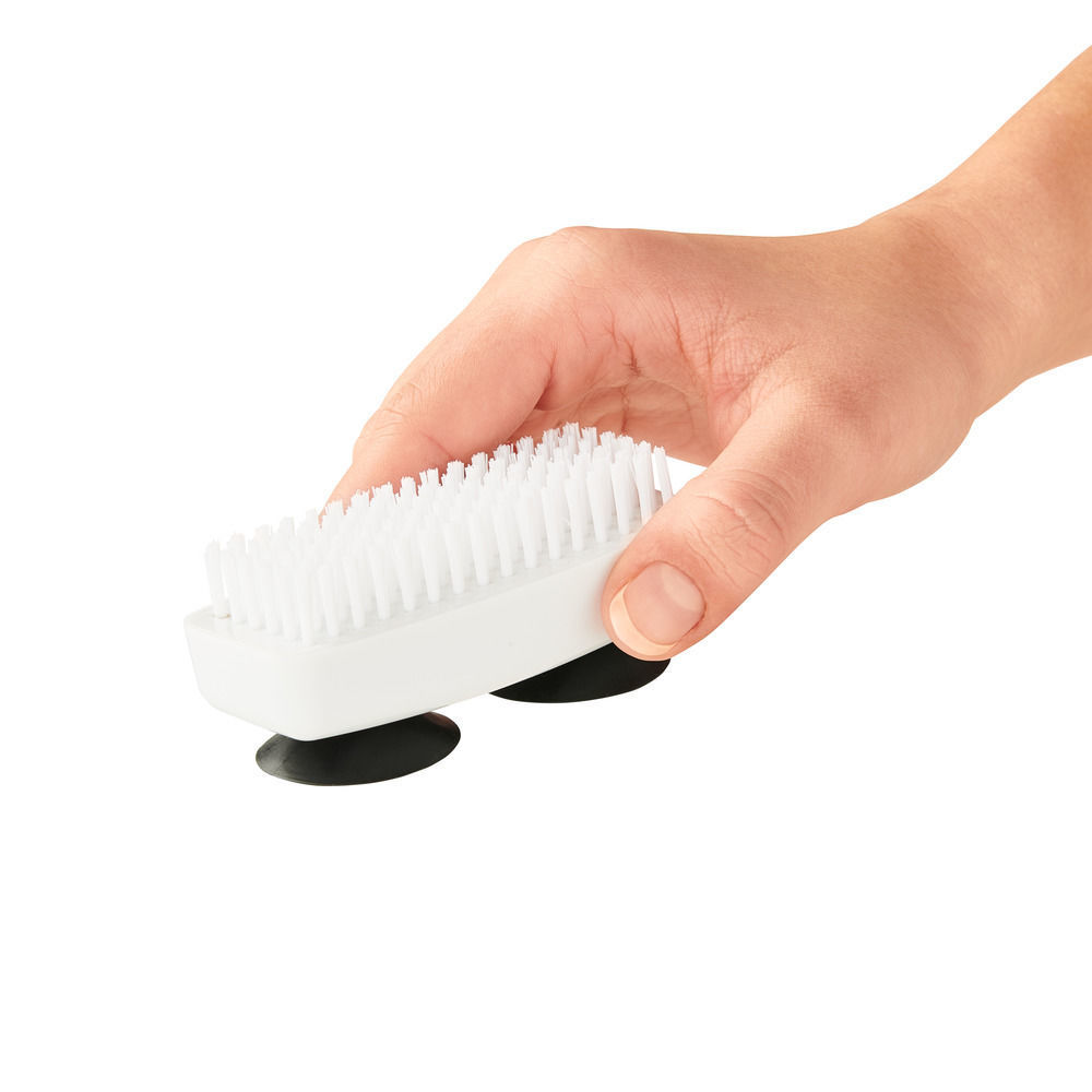 Sfeerimpressie Vitility nagelborstel.jpg