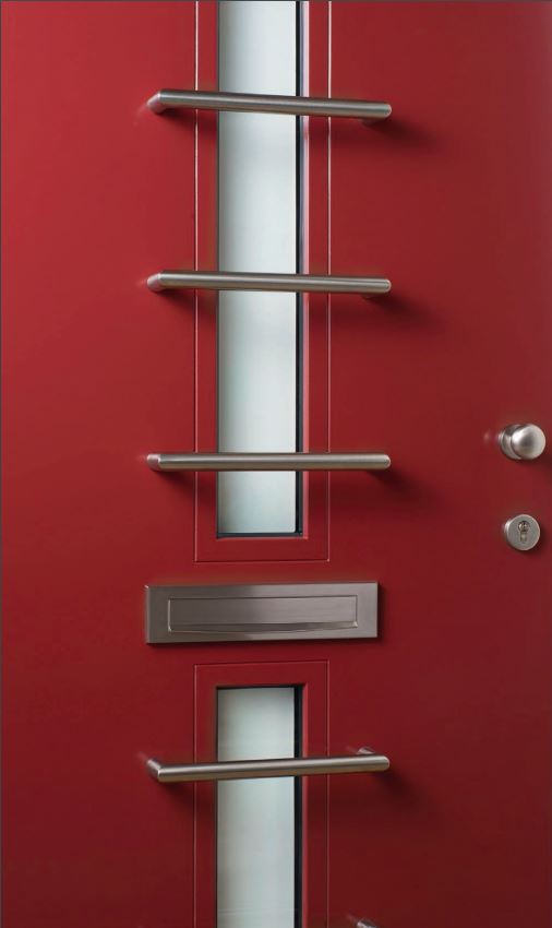 Sfeerimpressie WK1903 voordeur met glas.jpg