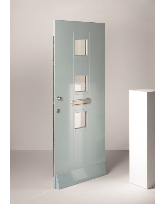 Sfeerimpressie WK1961 voordeur met glas.jpg