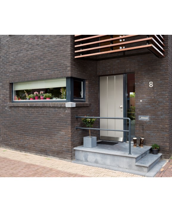Sfeerimpressie WK2021 lijn voordeur.jpg