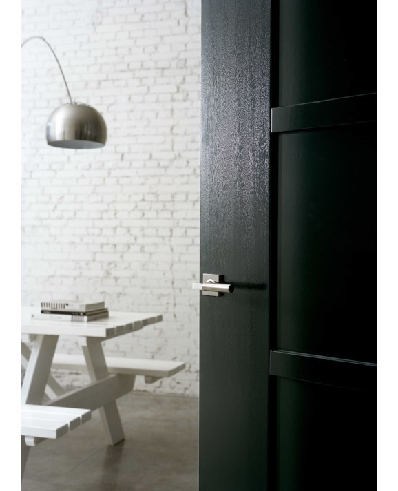 Sfeerimpressie WK6503 paneeldeur.jpg
