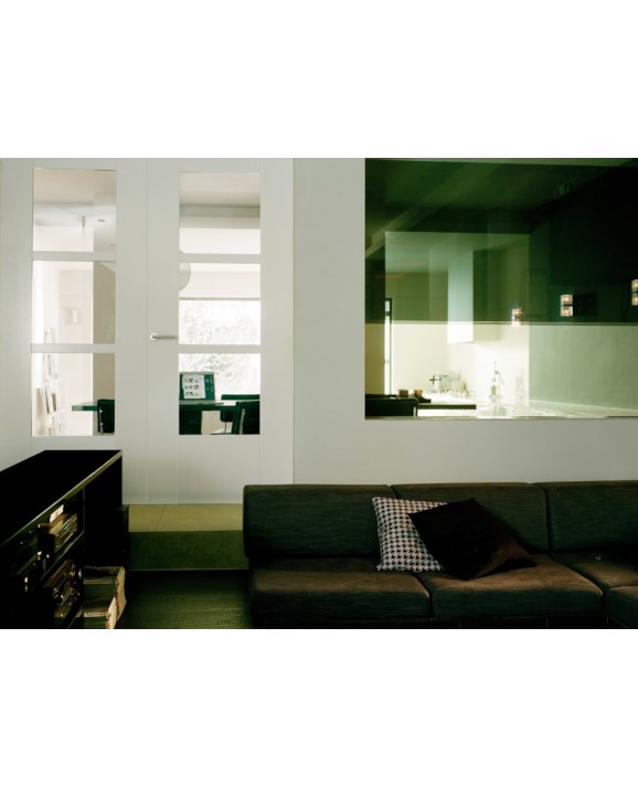 Sfeerimpressie WK6504 glasdeur.jpg