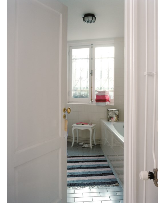 Sfeerimpressie WK6521 B2 paneeldeur 2.jpg