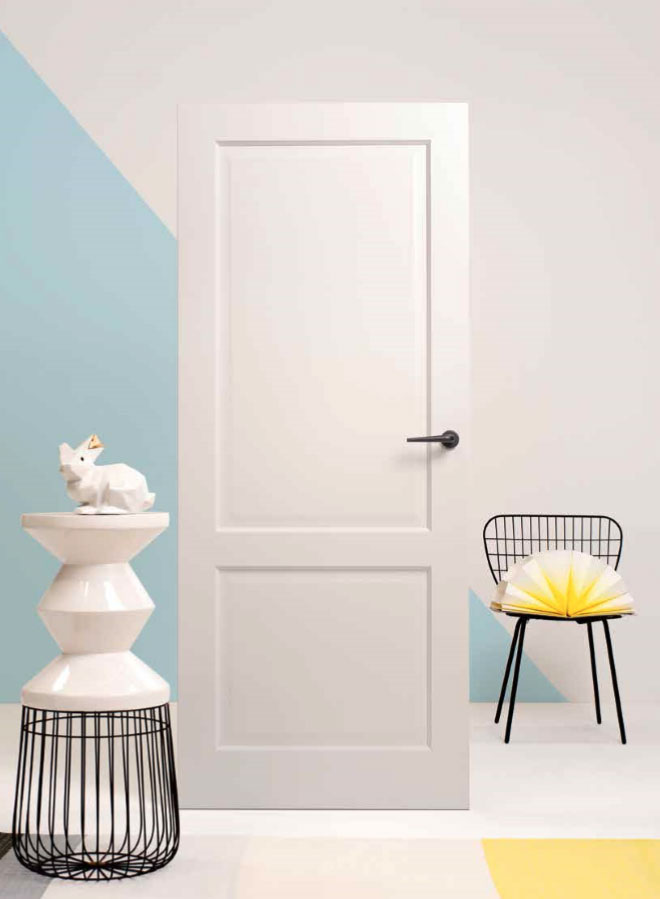 Sfeerimpressie WK6521 B2 paneeldeur 3.jpg