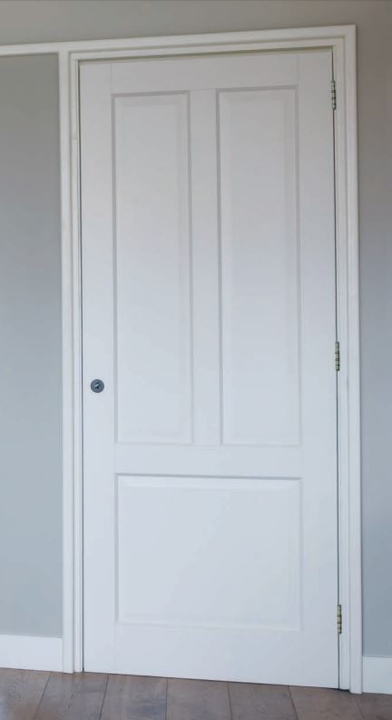 Sfeerimpressie WK6551 A1 paneeldeur 2.jpg