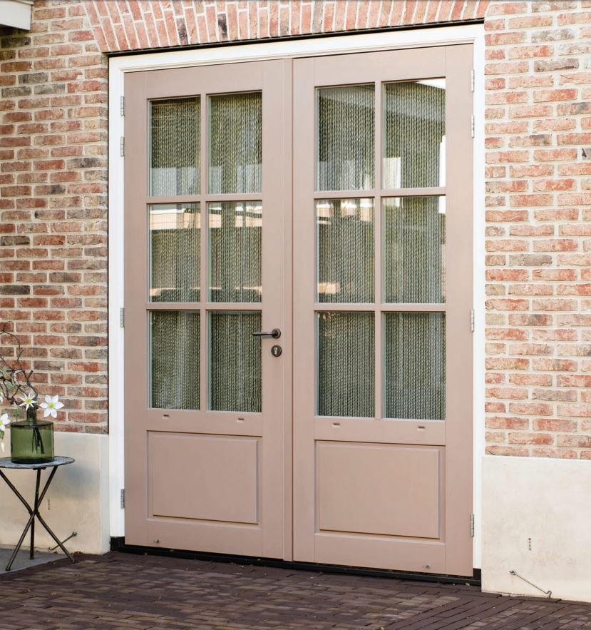 Sfeerimpressie WK8081 achterdeur glas paneel.jpg