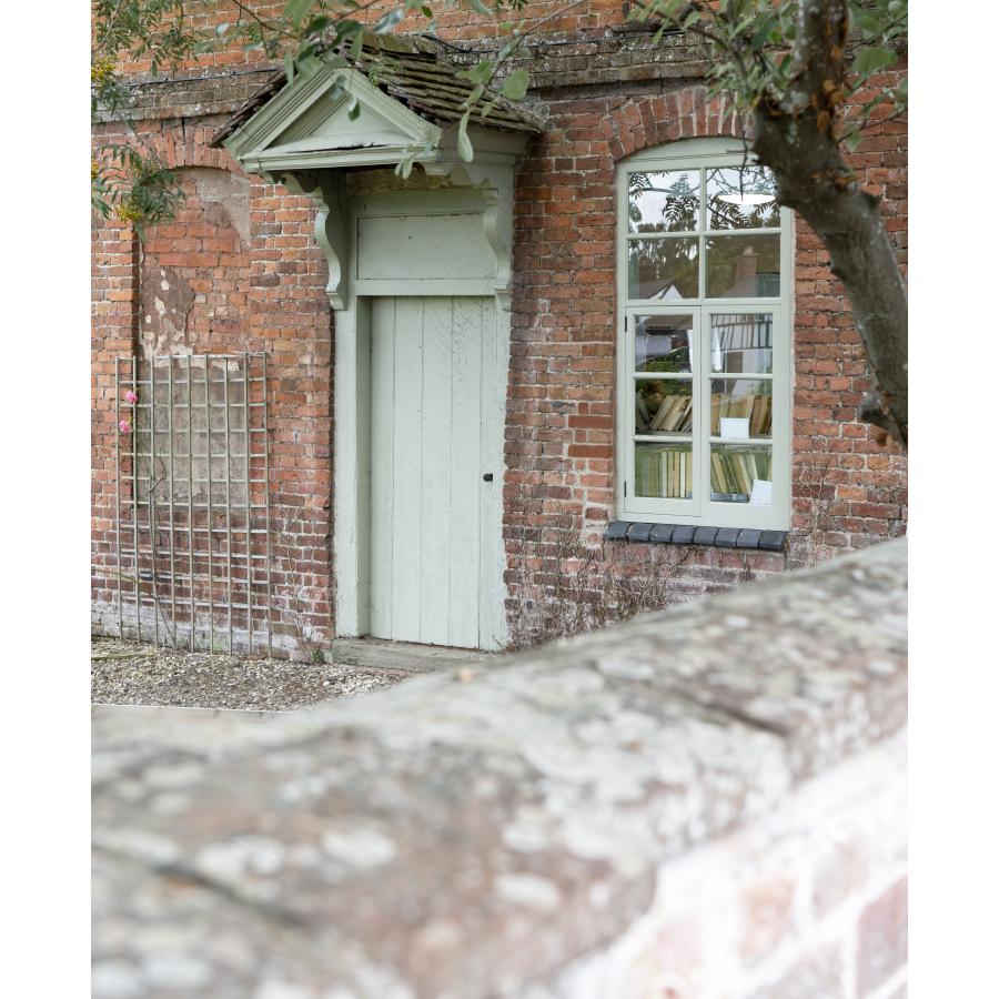 Sfeerimpressie Wardlo 91040.jpg