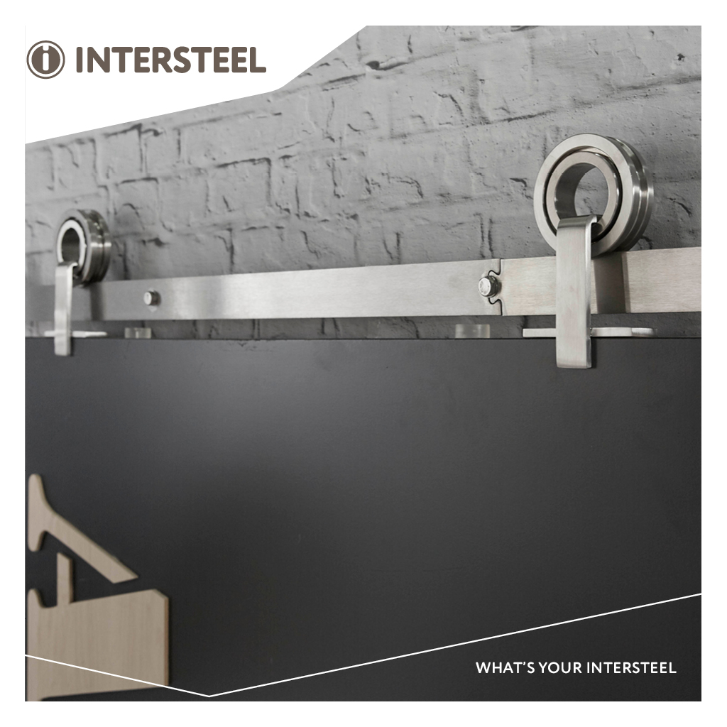 Sfeerimpressie_Intersteel Schuifdeursysteem_Modern_Top_RVS.jpg
