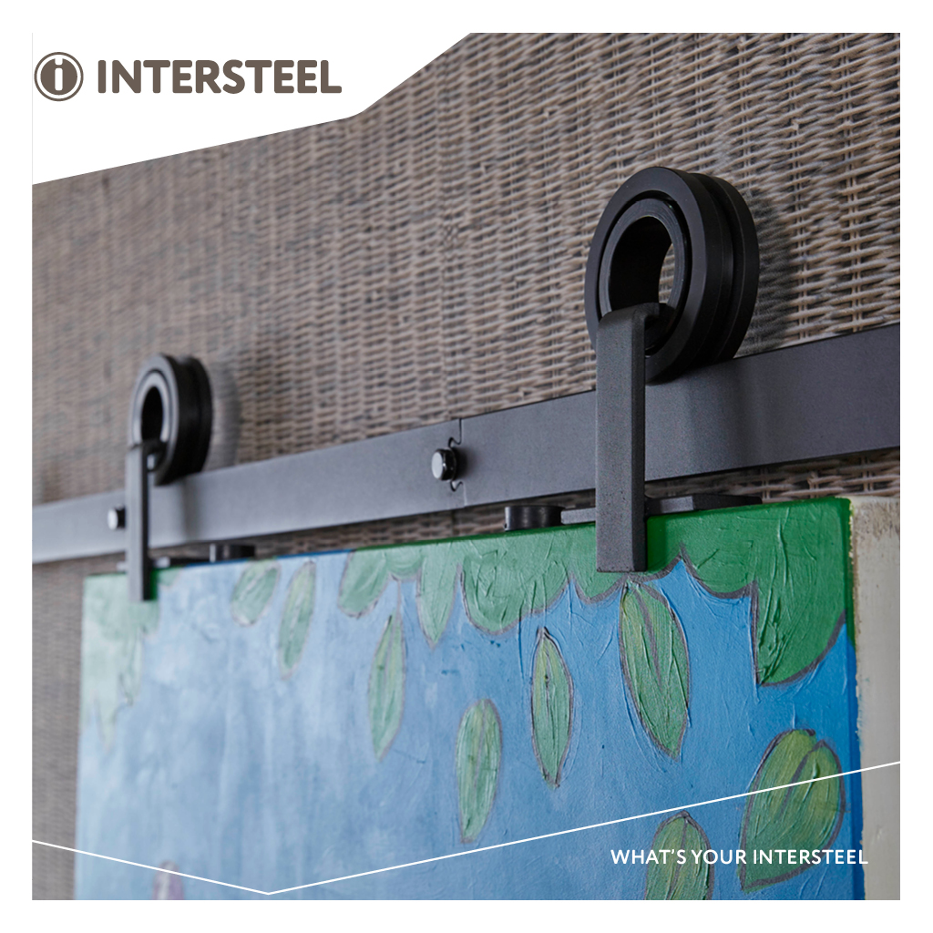 Sfeerimpressie_Intersteel Schuifdeursysteem_Modern_Top_Zwart.jpg