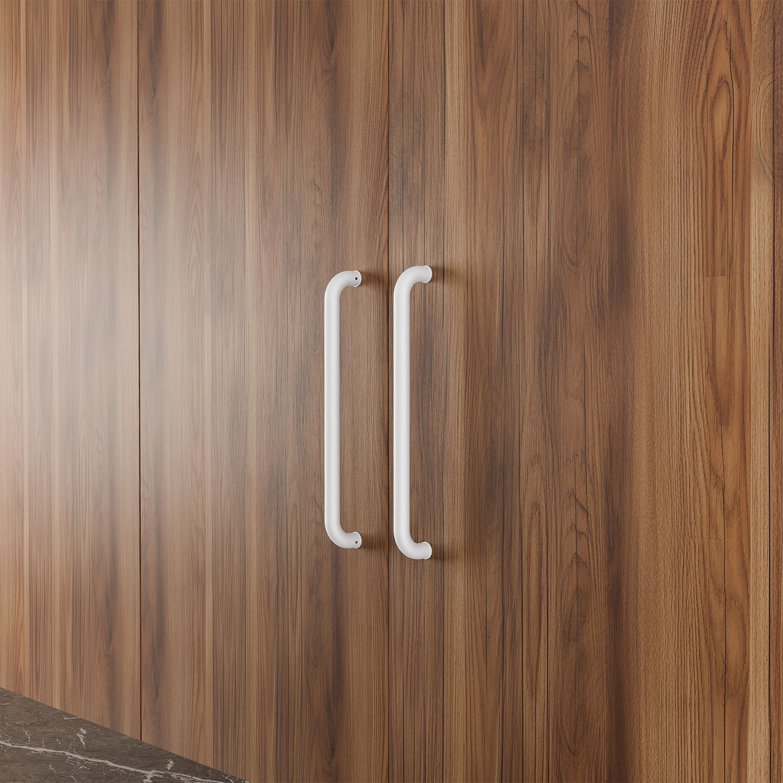 gpf deurgreep gpf01 370mm 62 deur licht.jpg