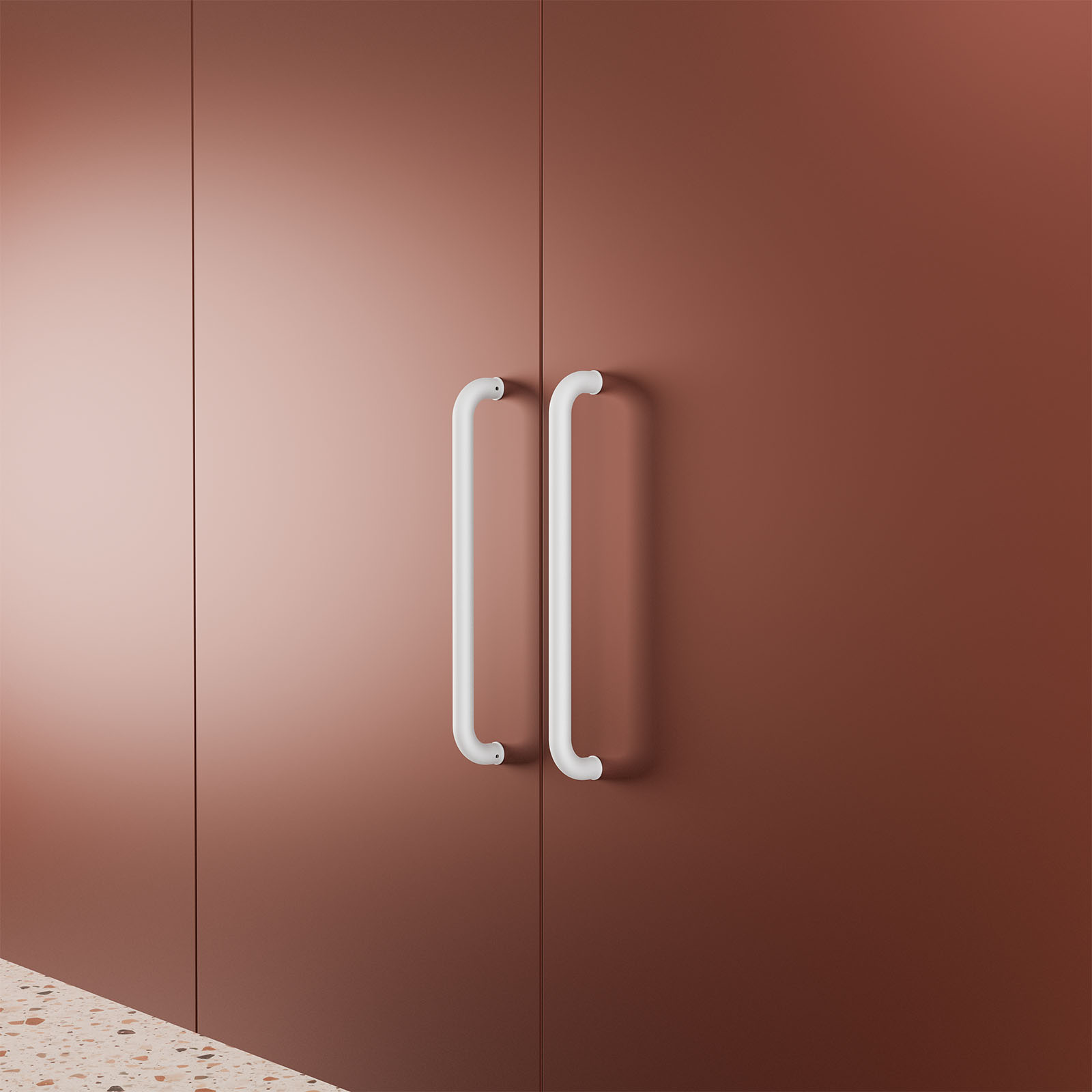 gpf deurgreep gpf01 370mm 62 deur warm.jpg