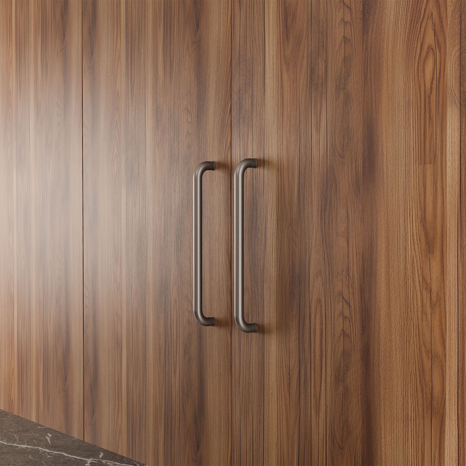 gpf deurgreep gpf01 370mm A3 deur licht.jpg