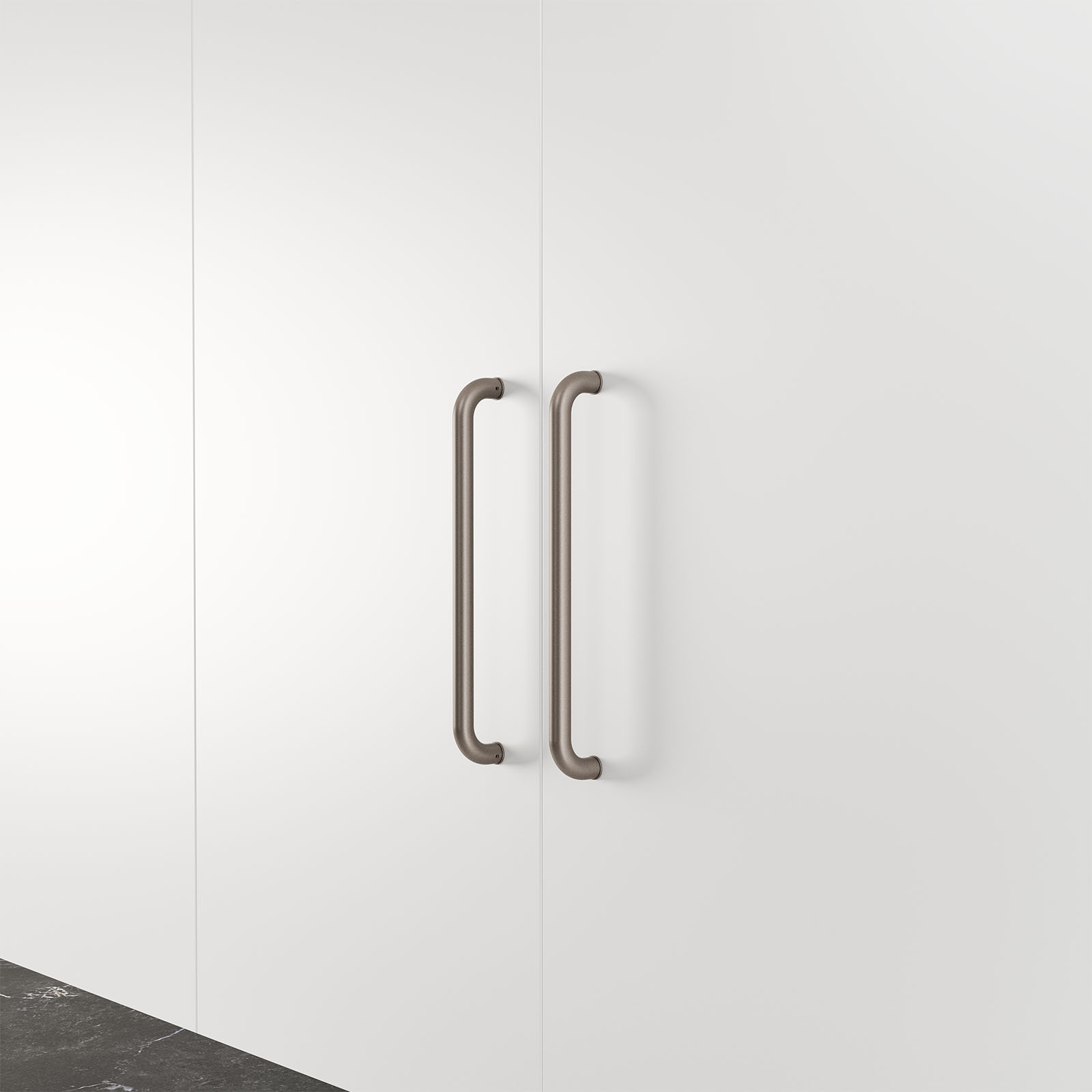 gpf deurgreep gpf01 370mm A3 deur wit.jpg