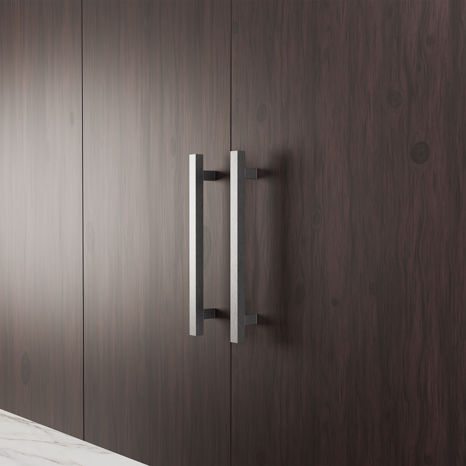 gpf deurgreep gpf10 400mm 09 deur donker.jpg