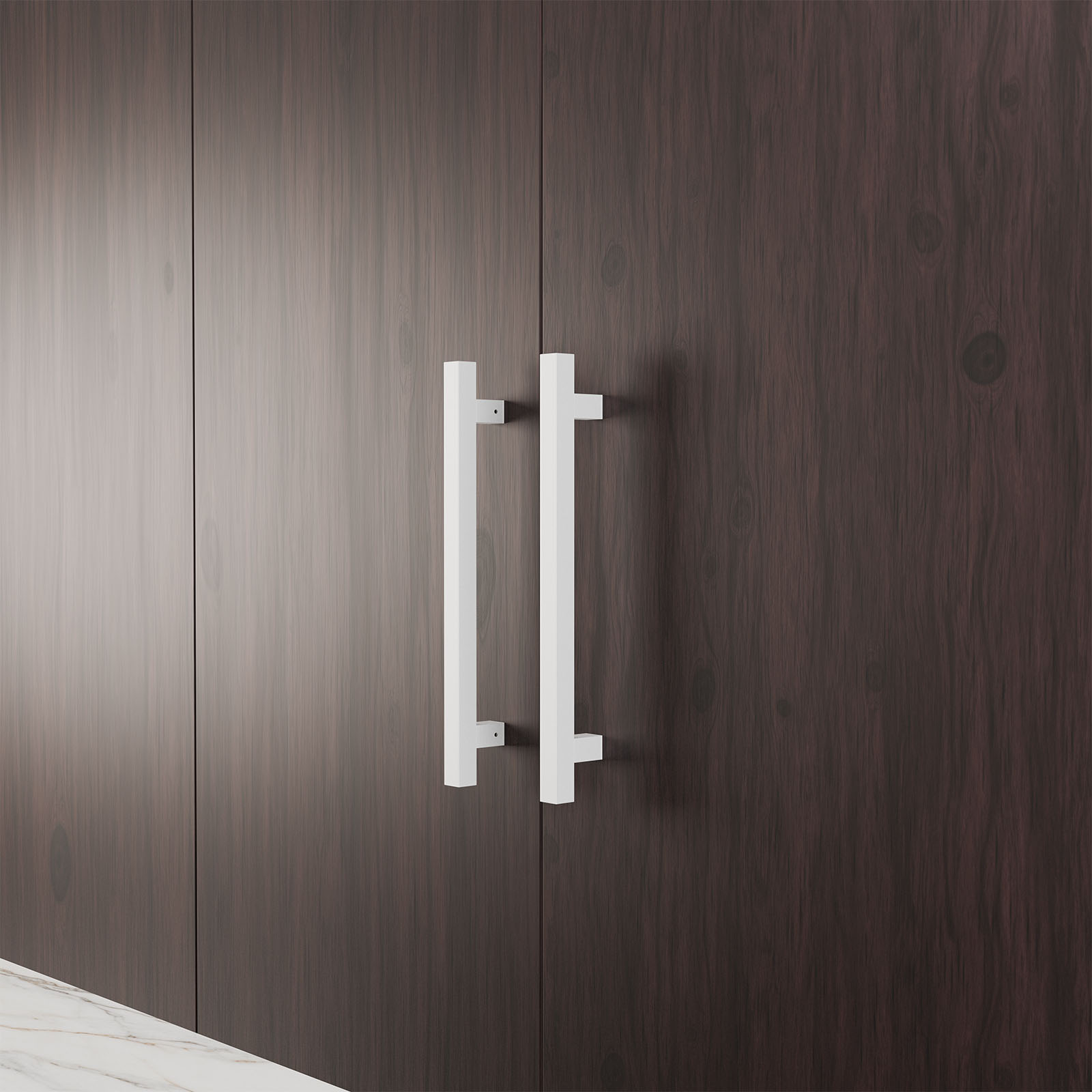 gpf deurgreep gpf10 400mm 62 deur donker.jpg