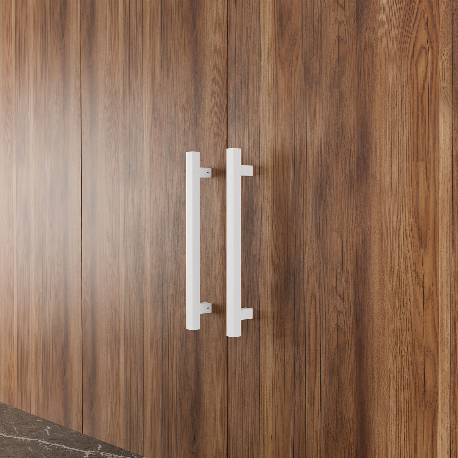 gpf deurgreep gpf10 400mm 62 deur licht.jpg