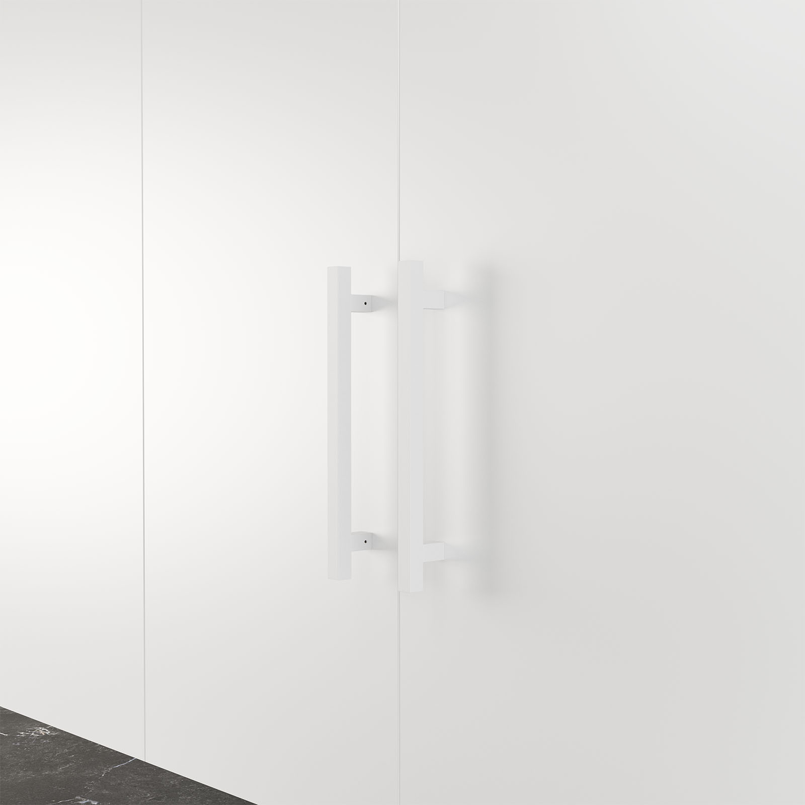 gpf deurgreep gpf10 400mm 62 deur wit.jpg