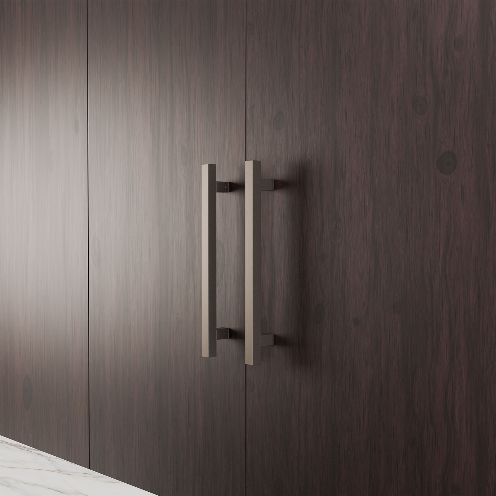 gpf deurgreep gpf10 400mm A3 deur donker.jpg