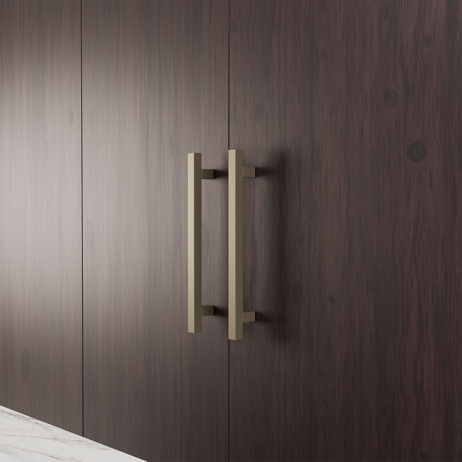 gpf deurgreep gpf10 400mm A4 deur donker.jpg