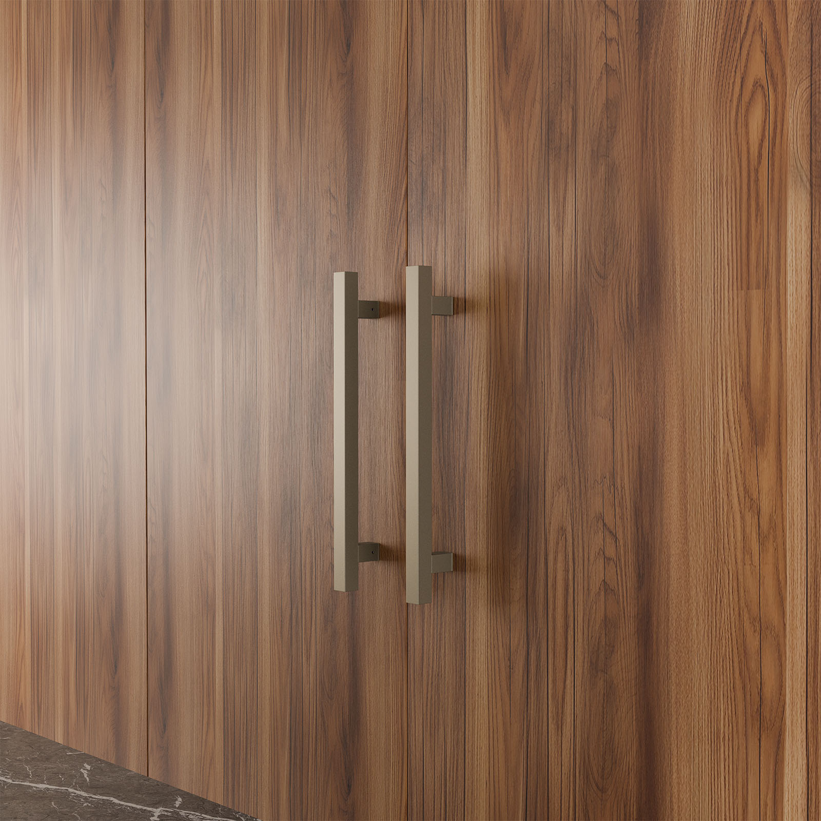 gpf deurgreep gpf10 400mm A4 deur licht.jpg