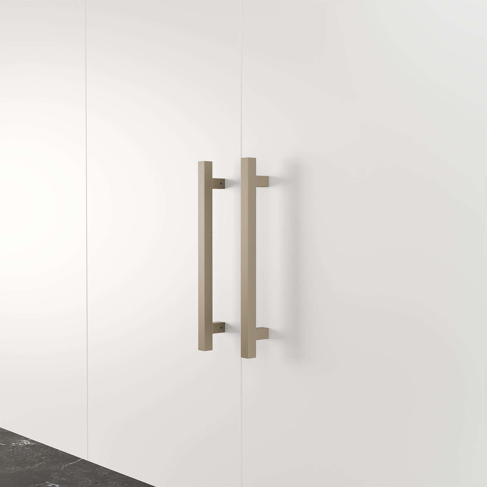 gpf deurgreep gpf10 400mm A4 deur wit.jpg